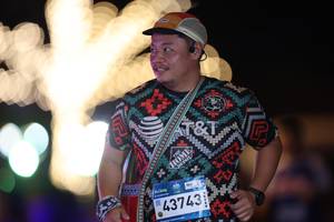 BIB: 
                            <button type="button" onclick="openModal(23298284)" class="btn btn-primary btn-sm float-right btn-popup" data-toggle="modal" data-target=".modal-high-quality">
                        <i class="fas fa-shopping-cart"></i> Add to Cart
                    </button>
                                            <button type="button" onclick="isThisMe(23298284, true)" class="btn btn-success btn-sm float-right btn-popup btn-isme hidden" data-toggle="tooltip" data-placement="bottom" title="นี่คือรูปของคุณใช่ไหม คลิกที่นี่เพื่อเอาเข้าอัลบั้ม">
                        <i class="fas fa-plus"></i> Add to album
                    </button>
                    <button type="button" onclick="isThisMe(23298284, false)" class="btn btn-warning btn-sm float-right btn-popup btn-isnotme hidden">
                        <i class="fas fa-ban"></i> Remove from album
                    </button>